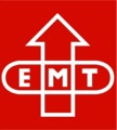 emt_logo