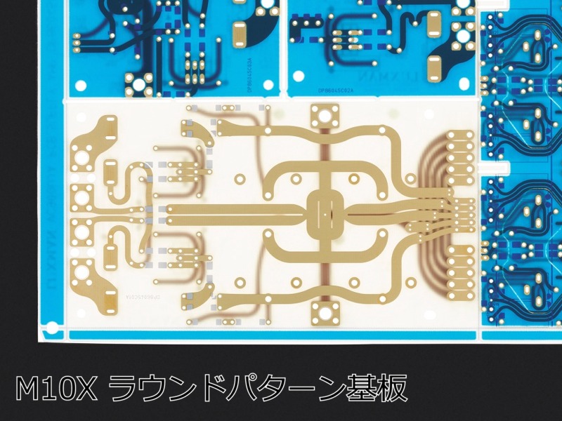 m10z_pcb