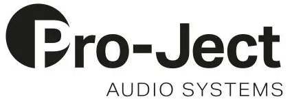 pro-ject_logo