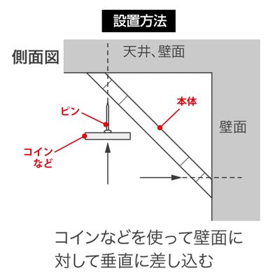 room_setting01