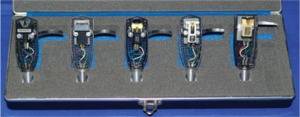 SHURE2