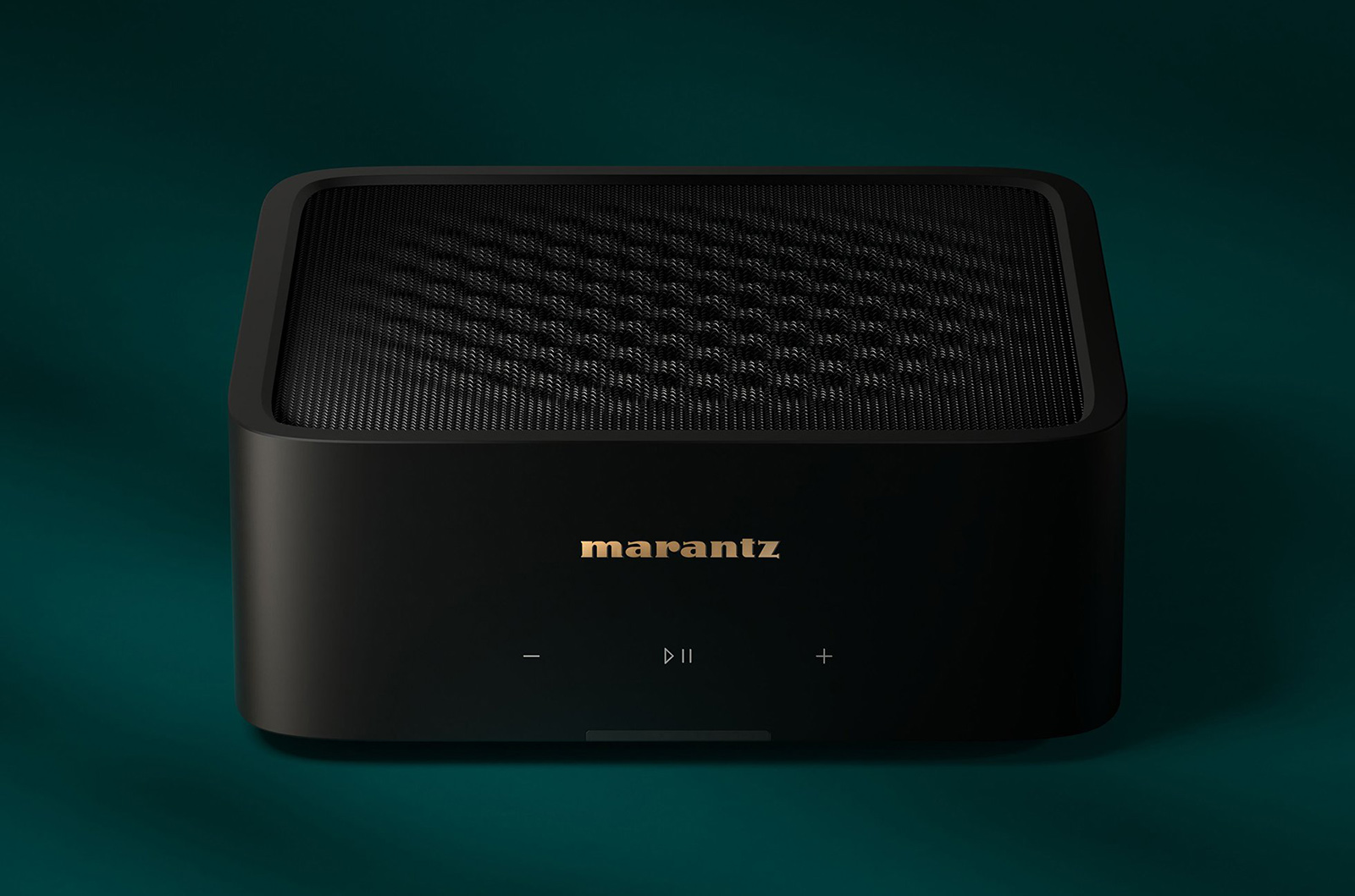 マランツ marantz ソフトドームトゥイーター 動作品 ペア | 自作