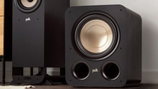 20240901_testreport-320x180.jpg