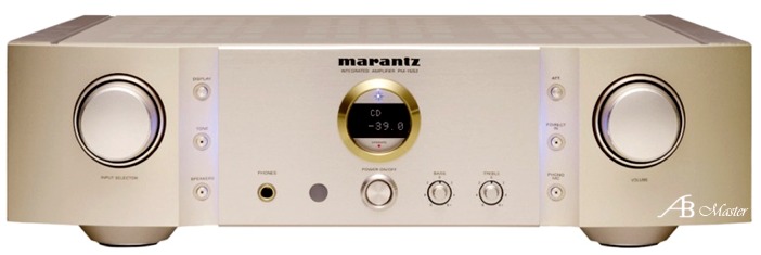 marantz ud7006 cambridge azur 751bd 音質 画質 比較 試聴 テスト