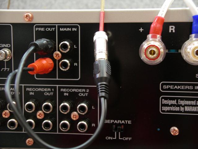 AUDIOPRO B2.27 MARK2 オーディオプロ サブウーファー 音質 評価