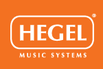 Hegel home