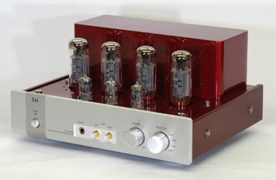 Triode（トライオード）trv-35se trv-a300se trv-a88se trv-4se trv