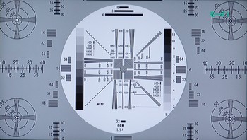 I O Data Ftv 321h 液晶テレビ 画質 テスト