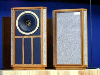 TANNOY タンノイ DC4 DC4T DC4LCR DC6 DC6T DC6LCR AUTOGRAPH MINI