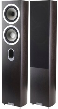 TANNOY タンノイ DC4 DC4T DC4LCR DC6 DC6T DC6LCR AUTOGRAPH MINI