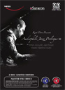 Audiophile Jazz Prologue 3 - DVD+CD-R